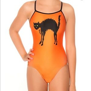 Little kid swimsuit from swim outlets Good Quality